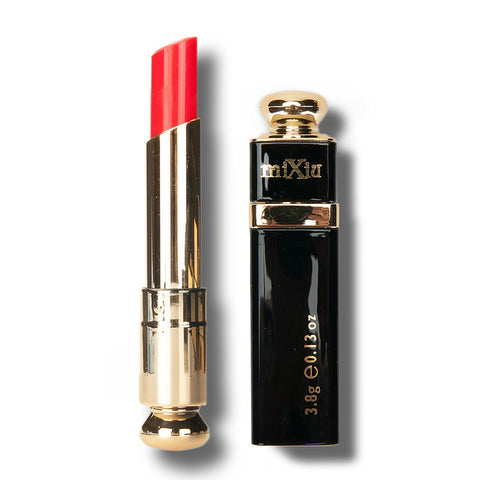 Labial
